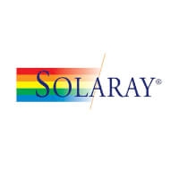 SOLARAY