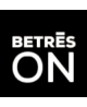 BETRES ON