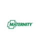 MATERNITY