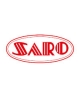 SARO