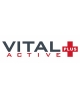 VITALPLUS