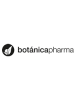 BOTANICAPHARMA