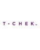 T-CHEK