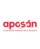 APOSAN