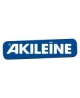 AKILEiNE