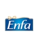 ENFA