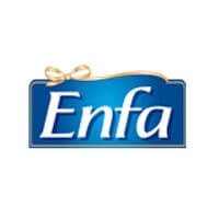 ENFA