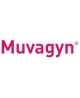 MUVAGYN