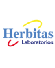 HERBITAS