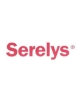 SERELYS