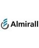 ALMIRALL