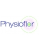 PHYSIOFLOR