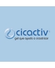 CICACTIV