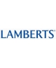 LAMBERTS