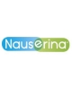NAUSERINA