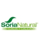SORIA NATURAL