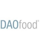 DAOFOOD