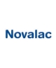 NOVALAC