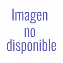 TERMALGIN 500MG, 24...
