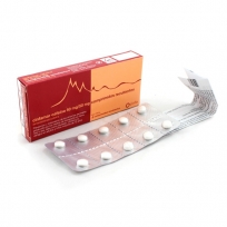 CINFAMAR CAFEINA 50/50 MG 4...