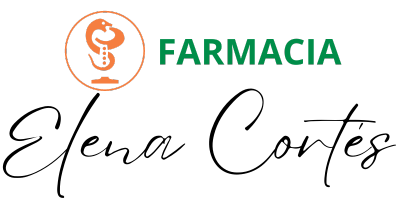 Farmacia Elena Cortés